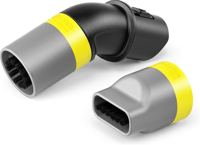 Imusuutin Karcher SE 3-18 Compact