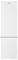 Electrolux LNT7MC36W, jääkaappipakastin – kuva 4