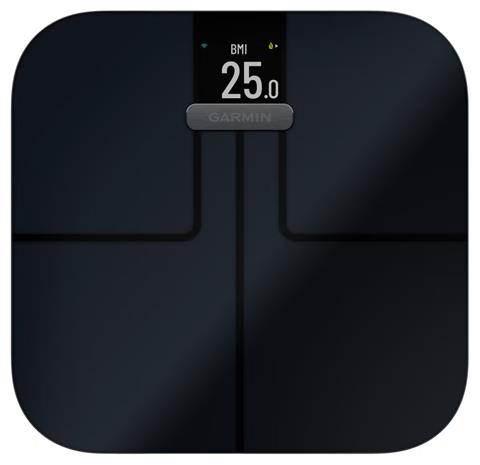 Garmin 010-02294-12 vaaka