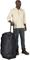 Osprey Osprey Transporter Wheeled Duffel 90 – kuva 2