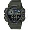 Casio WS-1500H-3BVEF – kuva 7