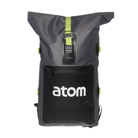 Atom 20L vedenpitävä reppu
