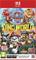 PAW Patrol Dino World, Nintendo Switch 2 -peli – kuva 3
