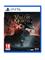 Valor Mortis, PS5 -peli – kuva 3