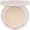 Laura Mercier Translucent Pressed Powder Ultra Blur Translucent – kuva 6