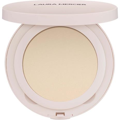 Laura Mercier Translucent Pressed Powder Ultra Blur Translucent – kuva 6/7