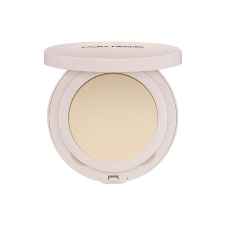 Laura Mercier Translucent Pressed Powder Ultra Blur Translucent – kuva 7/7