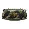 JBL Xtreme 5 Stereo portable speaker Green, Khaki 130 W – kuva 8
