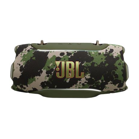 JBL Xtreme 5 Stereo portable speaker Green, Khaki 130 W