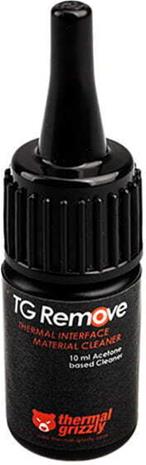 Thermal Grizzly TG Remove Thermal Compound Remover 10ml