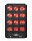 Flowlife Flowlight Panel Go 60 Two Waves – kuva 3