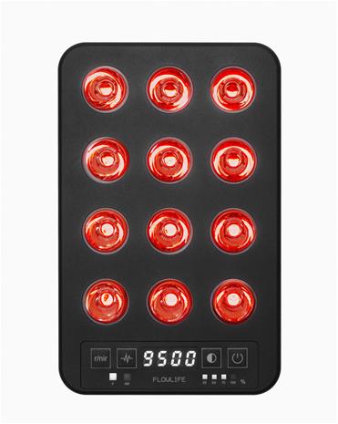 Flowlife Flowlight Panel Go 60 Two Waves
