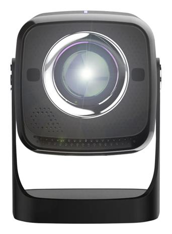 Denver PR-4852 4K Projector 700 ANSI Lumens
