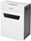 Leitz IQ Protect Premium 80910000 – kuva 3