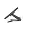 Wacom Stand for Cintiq Pro 27 – kuva 6