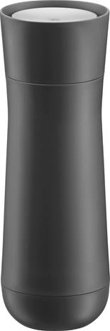 WMF Impulse termosmuki 0,35 l Mattamusta – kuva 6/6