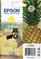 Epson Singlepack Yellow 604XL Ink – kuva 5