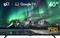 FPD 40G700A (40"), LED-televisio – kuva 2