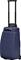 Db Hugger Carry-on, 40L, blue hour – kuva 3