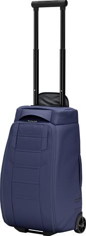 Db Hugger Carry-on, 40L, blue hour