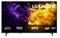 LG 55QNED70B6C (55"), LED-televisio – kuva 2