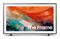 Samsung QE65LS03HAU (65"), LED-televisio – kuva 4