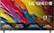 LG 55QNED82A (55"), LED-televisio – kuva 7