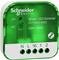 Lauritz Knudsen Wiser Wireless LED Dimmer Multiwire – kuva 6