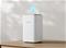 REOLINK Home Hub – kuva 4