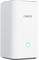 REOLINK Home Hub – kuva 5