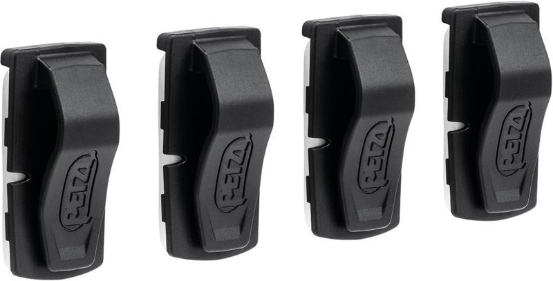 Petzl Uni Adapt