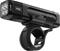 Knog Blinder 600 -etuvalo – kuva 5