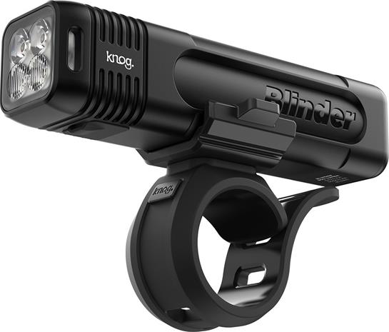 Knog Blinder 600 -etuvalo