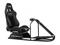 Next Level Racing GTRacer 2.0, ajopenkki – kuva 4