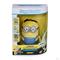 Minions Interaktiivinen Pehmolelu 25 cm – kuva 3