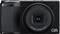 Ricoh GR IV Digital Compact Camera – kuva 4
