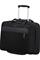 SAMSONITE 571544 LAUKKU – kuva 4
