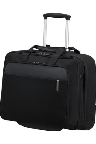 SAMSONITE 571544 LAUKKU