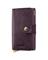 Secrid Premium Miniwallet Basco Bordeaux+ – kuva 3