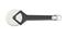 Witt Pizza Cutter Wheel, pizzaleikkuri – kuva 7