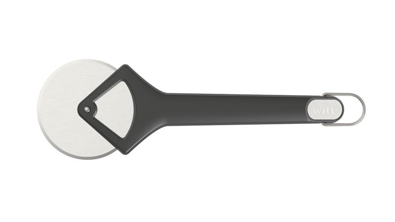 Witt Pizza Cutter Wheel, pizzaleikkuri