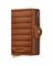 Secrid Premium Twinwallet Emboss Lines Cognac+ – kuva 4