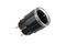 Shelly Wave Plug S LR Z-Wave Smart Plug – kuva 3