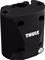 Thule Quick Release Bracket – kuva 6