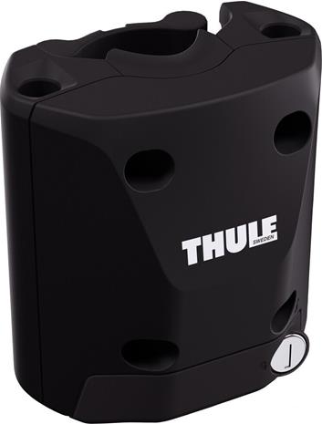 Thule Quick Release Bracket