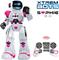 XTREM BOTS SOPHIE 2.0 ROBOTTI – kuva 5