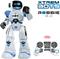 Xtrem Bots Robot Robbie 2.0 – kuva 6