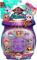 Magic Mixies Minis - 9 hahmoa, lajitelma – kuva 7