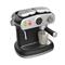 Smoby Espressokone – kuva 5