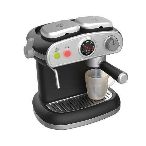 Smoby Espressokone